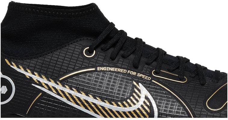 ナイキ マーキュリアル スーパーフライ 8 アカデミー FG/MG (シャドウパック) DJ2873-007 Order ナイキ マーキュリアル スーパーフライ 8 アカデミー FG/MG (シャドウパック) DJ2873-007