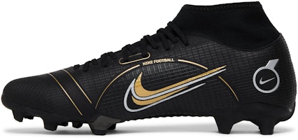 Nike Mercurial Superfly 8 Academy FG MG 'Shadow Pack' -- Bayangan Pack DJ2873-007 Lookbook Nike Mercurial Superfly 8 Academy FG MG 'Shadow Pack' -- Bayangan Pack DJ2873-007