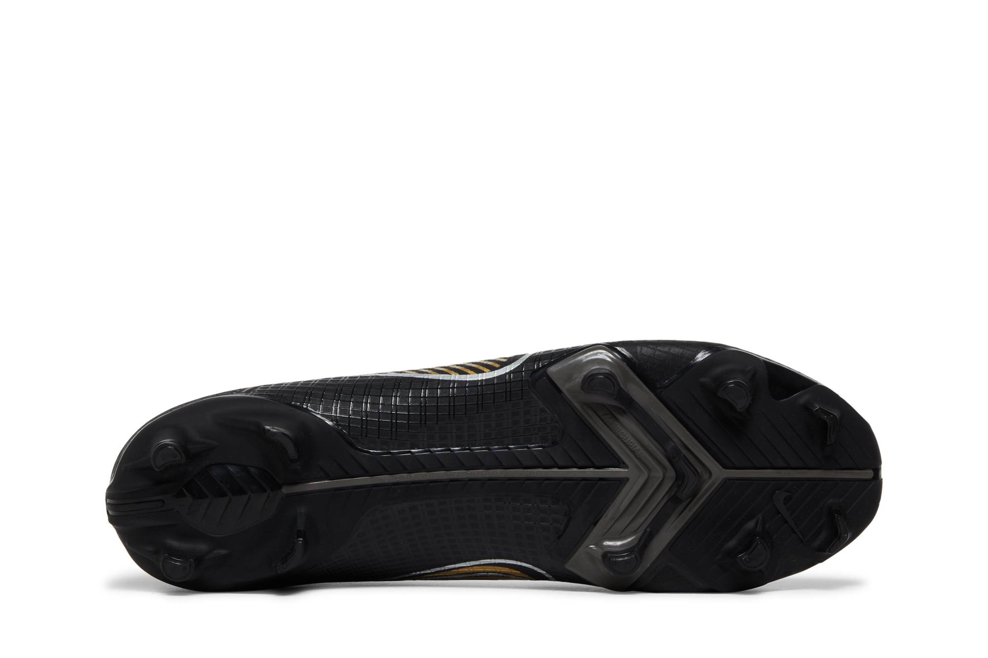 Shop Nike Mercurial Superfly 8 Academy FG MG 'Shadow Pack' -- Bayangan Pack DJ2873-007