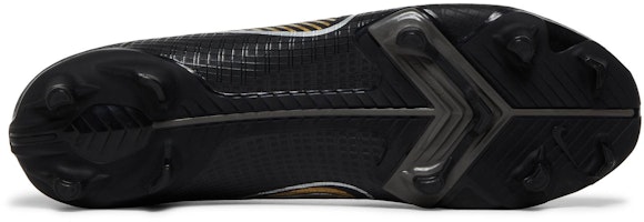 Nike Mercurial Superfly 8 Academy FG MG 'Shadow Pack' -- Bayangan Pack DJ2873-007 Shop Nike Mercurial Superfly 8 Academy FG MG 'Shadow Pack' -- Bayangan Pack DJ2873-007