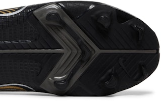 Nike Mercurial Superfly 8 Academy FG MG 'Shadow Pack' -- Bayangan Pack DJ2873-007 Purchase Nike Mercurial Superfly 8 Academy FG MG 'Shadow Pack' -- Bayangan Pack DJ2873-007