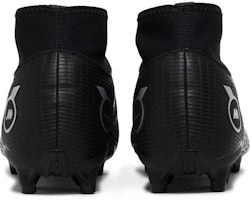 Nike Mercurial Superfly 8 Academy FG MG 'Shadow Pack' -- Bayangan Pack DJ2873-007 Details for Nike Mercurial Superfly 8 Academy FG MG 'Shadow Pack' -- Bayangan Pack DJ2873-007