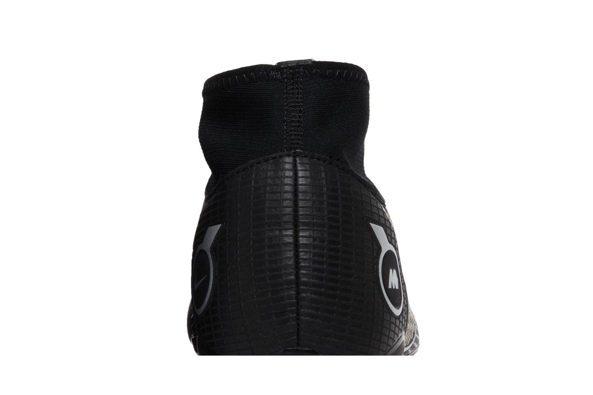 Sizing Nike Mercurial Superfly 8 Academy FG MG 'Shadow Pack' -- Bayangan Pack DJ2873-007