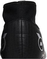 Nike Mercurial Superfly 8 Academy FG MG 'Shadow Pack' -- Bayangan Pack DJ2873-007 Sizing Nike Mercurial Superfly 8 Academy FG MG 'Shadow Pack' -- Bayangan Pack DJ2873-007