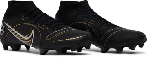 Nike Mercurial Superfly 8 Academy FG MG 'Shadow Pack' -- Bayangan Pack DJ2873-007 Cheap Nike Mercurial Superfly 8 Academy FG MG 'Shadow Pack' -- Bayangan Pack DJ2873-007