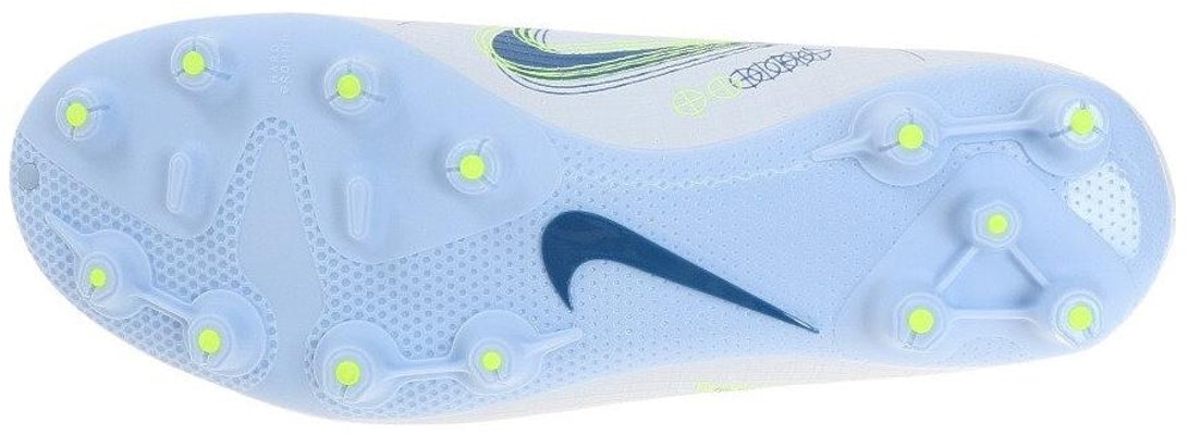 Nike Superfly 8 Academy HG 'Putih' DJ2867-054 Purchase Nike Superfly 8 Academy HG 'Putih' DJ2867-054