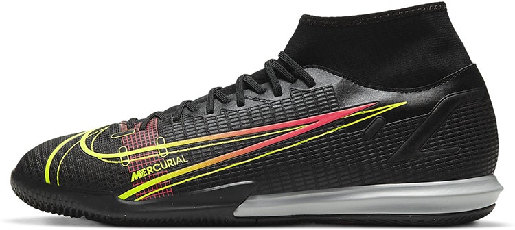 nike-mercurial-superfly-8-academy-ic-black-cyber-cv-0847-090