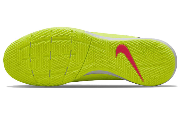 Nike Mercurial Superfly 8 Academy IC 'Motivation Pack' 圖 6