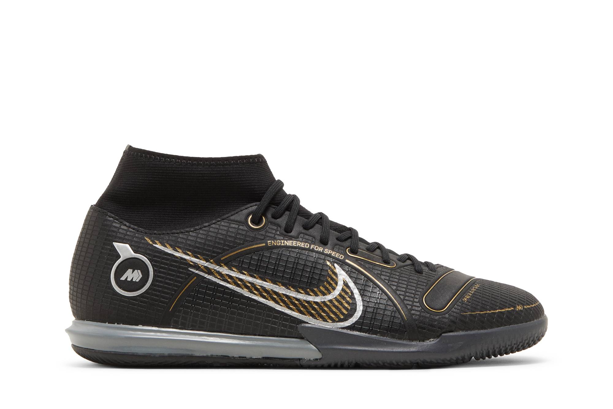 Buy 나이키 머큐리얼 슈퍼플라이 8 아카데미 IC '섀도우 팩' DJ2875-007