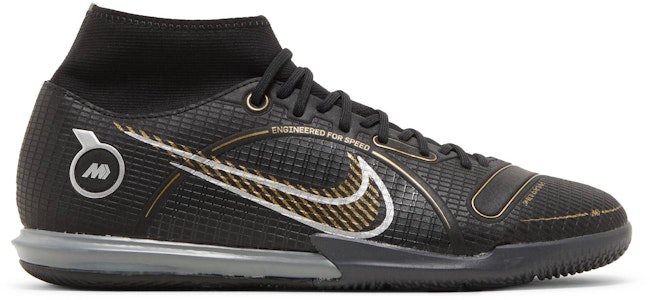 耐克Mercurial Superfly 8 Academy IC "Shadow Pack"影子系列足球鞋 DJ2875-007 Buy 耐克Mercurial Superfly 8 Academy IC "Shadow Pack"影子系列足球鞋 DJ2875-007