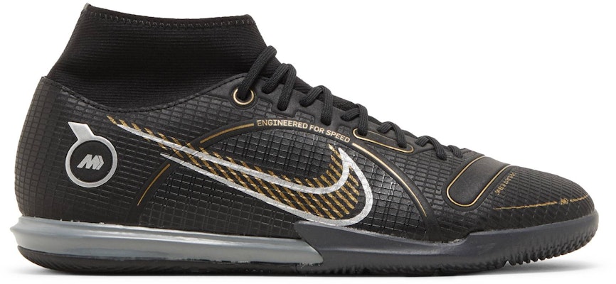 나이키 머큐리얼 슈퍼플라이 8 아카데미 IC '섀도우 팩' DJ2875-007 Buy 나이키 머큐리얼 슈퍼플라이 8 아카데미 IC '섀도우 팩' DJ2875-007