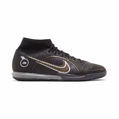 Nike Mercurial Superfly 8 Academy IC 'Shadow Pack'