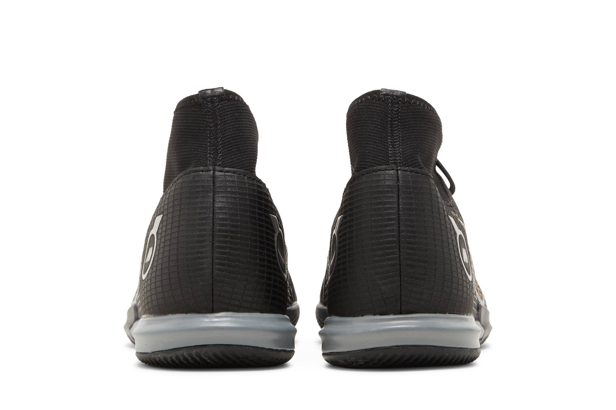 Nike Mercurial Superfly 8 Academy IC 'Shadow Pack' 圖 6