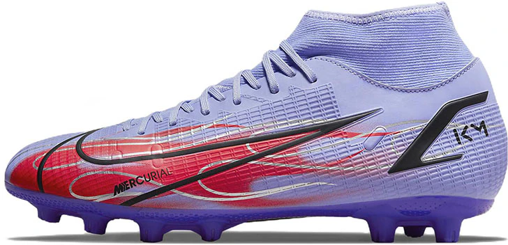 nike-mercurial-superfly-8-academy-km-hg-mbappe-purple-dj-3985-506
