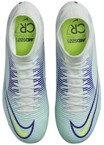耐克 Superfly 8 Academy MDS AG 足球鞋 '绿紫绿' DN3780-375 Shop 耐克 Superfly 8 Academy MDS AG 足球鞋 '绿紫绿' DN3780-375