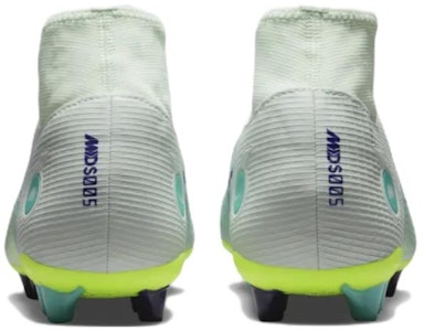 耐克 Superfly 8 Academy MDS AG 足球鞋 '绿紫绿' DN3780-375 Purchase 耐克 Superfly 8 Academy MDS AG 足球鞋 '绿紫绿' DN3780-375