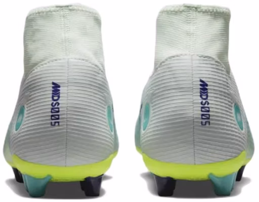 Nike Superfly 8 Academy MDS AG 'Hijau Ungu Hijau' DN3780-375 Purchase Nike Superfly 8 Academy MDS AG 'Hijau Ungu Hijau' DN3780-375