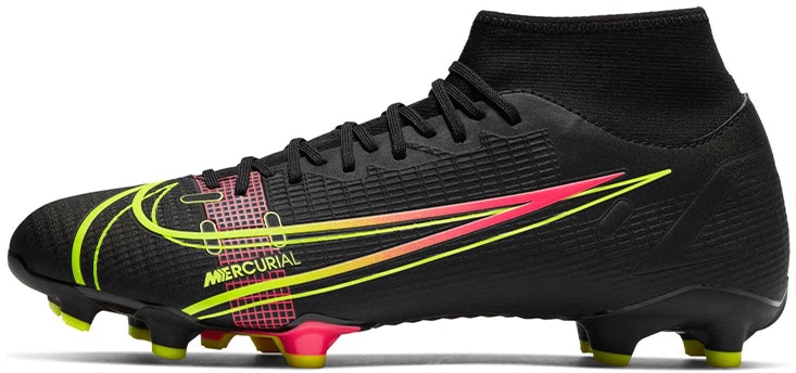 nike-mercurial-superfly-8-academy-mg-black-cyber-cv-0843-090