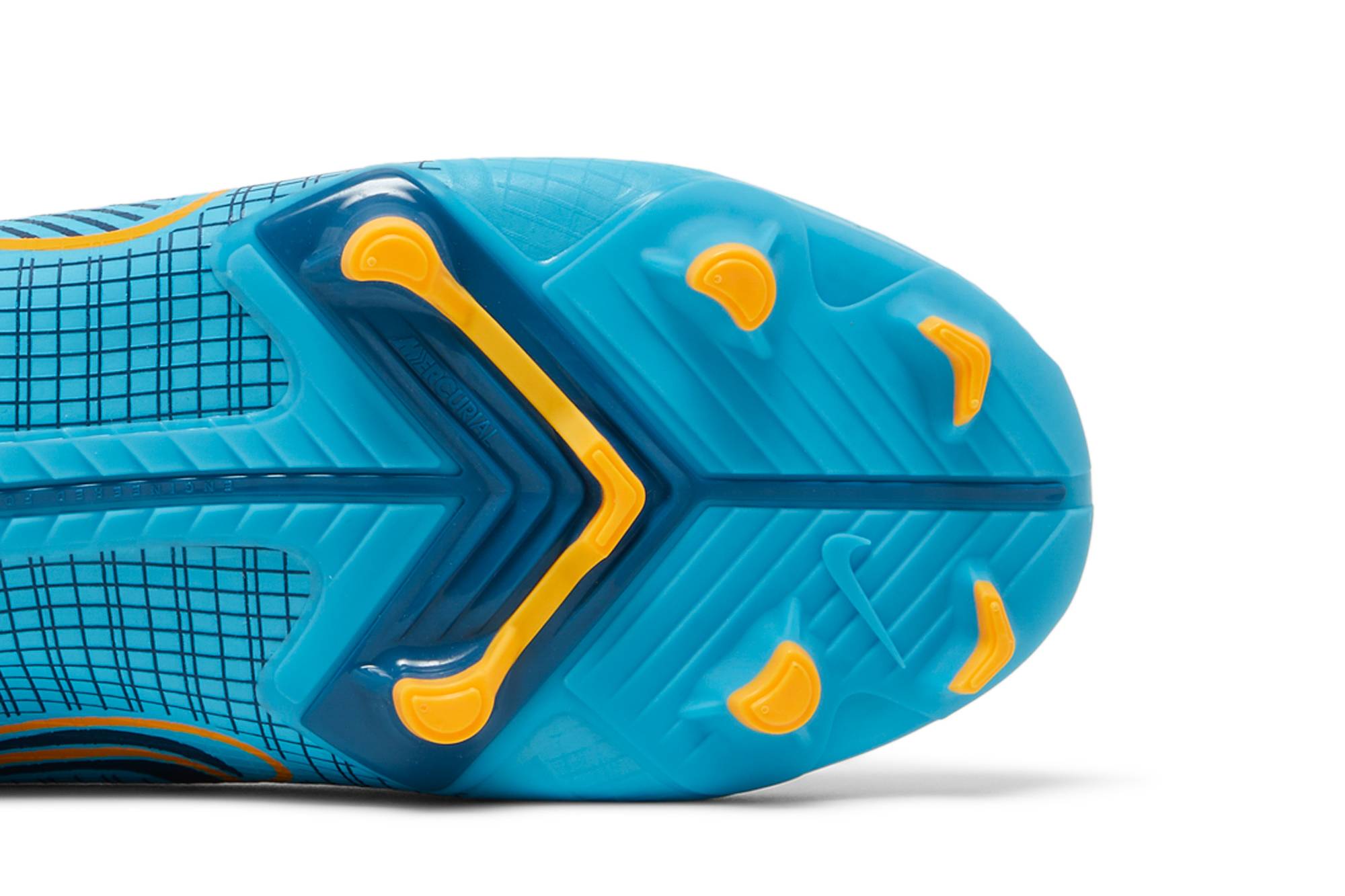 Purchase 耐克Mercurial Superfly 8 Academy MG '蓝图包' DJ2873-484