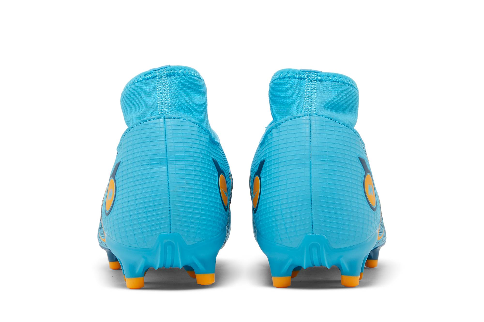 Details for 耐克Mercurial Superfly 8 Academy MG '蓝图包' DJ2873-484