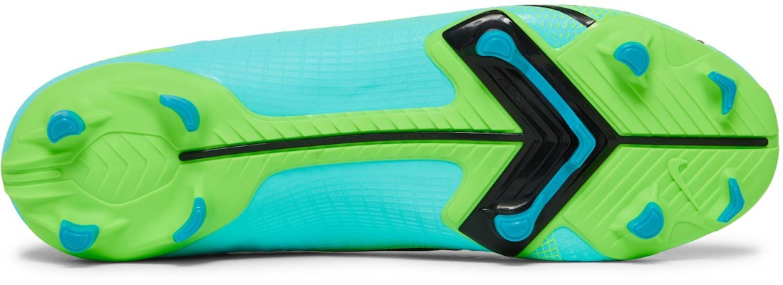 ナイキ マーキュリアル スーパーフライ 8 アカデミー MG "ターコイズライム" CV0843-403 Shop ナイキ マーキュリアル スーパーフライ 8 アカデミー MG "ターコイズライム" CV0843-403