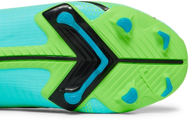 ナイキ マーキュリアル スーパーフライ 8 アカデミー MG "ターコイズライム" CV0843-403 Purchase ナイキ マーキュリアル スーパーフライ 8 アカデミー MG "ターコイズライム" CV0843-403