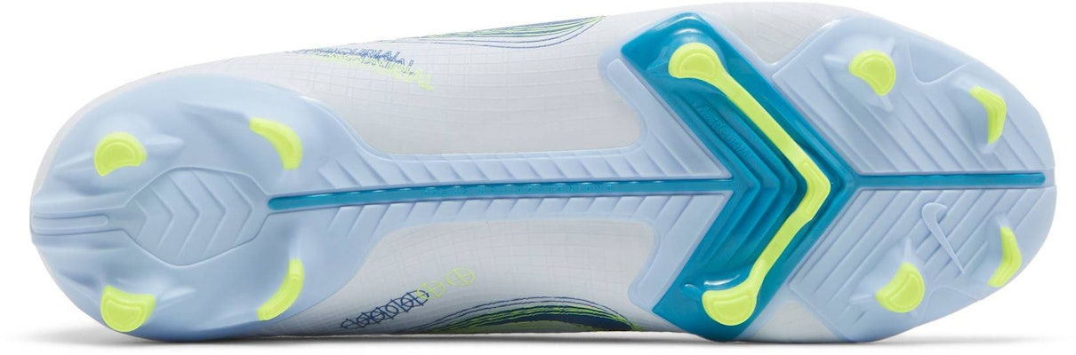 Nike Mercurial Superfly 8 Academy MG 'Gris Light Marine' DJ2873-054 Shop Nike Mercurial Superfly 8 Academy MG 'Gris Light Marine' DJ2873-054