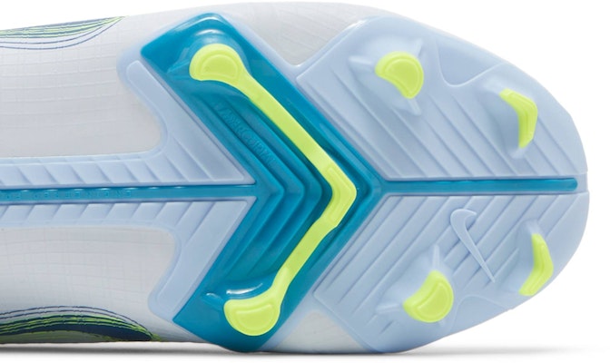Nike Mercurial Superfly 8 Academy MG 'Gris Light Marine' DJ2873-054 Purchase Nike Mercurial Superfly 8 Academy MG 'Gris Light Marine' DJ2873-054