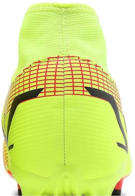 耐克Mercurial Superfly 8 Academy MG '动力包'足球鞋 CV0843-760 Sizing 耐克Mercurial Superfly 8 Academy MG '动力包'足球鞋 CV0843-760