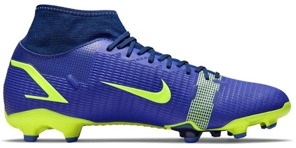 ナイキ マーキュリアル スーパーフライ 8 アカデミー MG "リチャージパック" CV0843-574 Order ナイキ マーキュリアル スーパーフライ 8 アカデミー MG "リチャージパック" CV0843-574