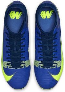 ナイキ マーキュリアル スーパーフライ 8 アカデミー MG "リチャージパック" CV0843-574 Shop ナイキ マーキュリアル スーパーフライ 8 アカデミー MG "リチャージパック" CV0843-574