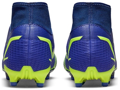 ナイキ マーキュリアル スーパーフライ 8 アカデミー MG "リチャージパック" CV0843-574 Purchase ナイキ マーキュリアル スーパーフライ 8 アカデミー MG "リチャージパック" CV0843-574