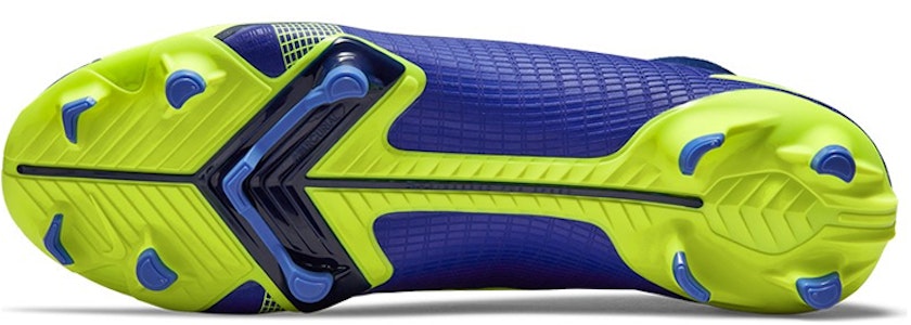 ナイキ マーキュリアル スーパーフライ 8 アカデミー MG "リチャージパック" CV0843-574 Details for ナイキ マーキュリアル スーパーフライ 8 アカデミー MG "リチャージパック" CV0843-574