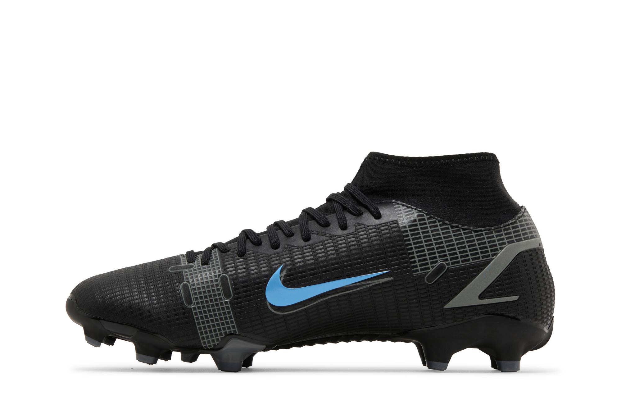 Lookbook ナイキ マーキュリアル スーパーフライ 8 アカデミー MG (リニューパック) CV0843-004