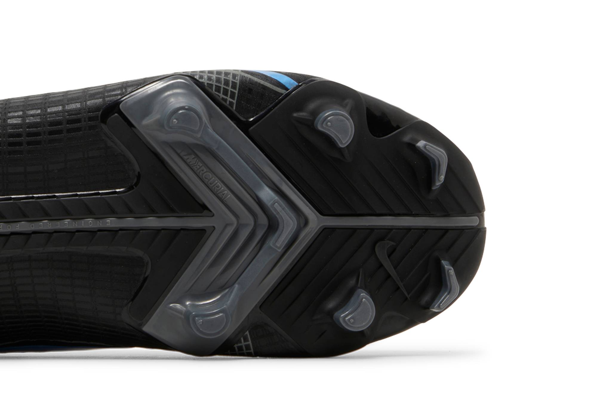 Purchase ナイキ マーキュリアル スーパーフライ 8 アカデミー MG (リニューパック) CV0843-004