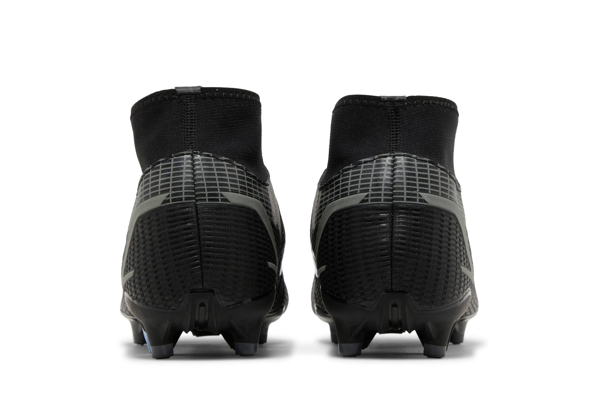 Details for ナイキ マーキュリアル スーパーフライ 8 アカデミー MG (リニューパック) CV0843-004