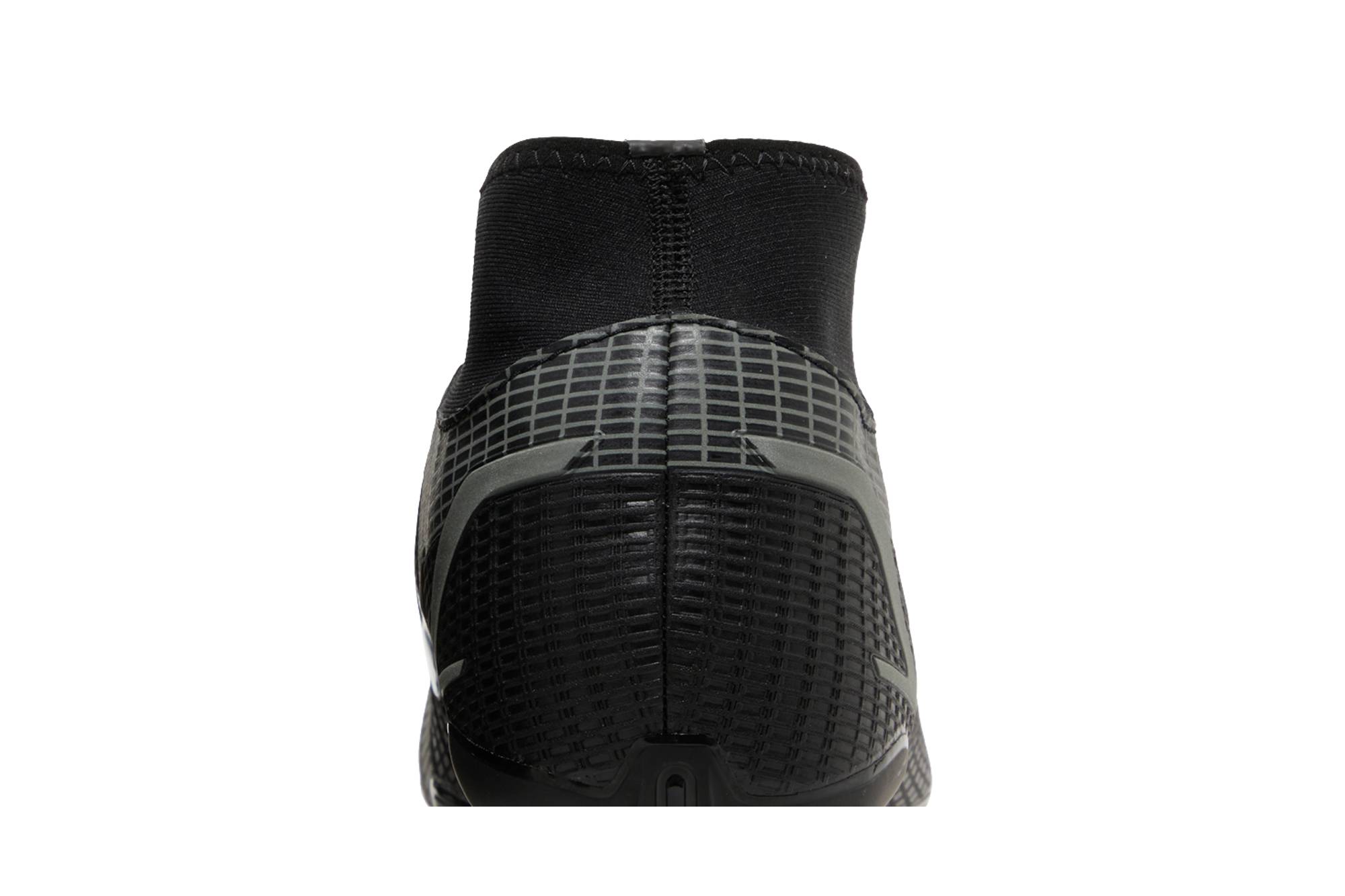 Sizing ナイキ マーキュリアル スーパーフライ 8 アカデミー MG (リニューパック) CV0843-004