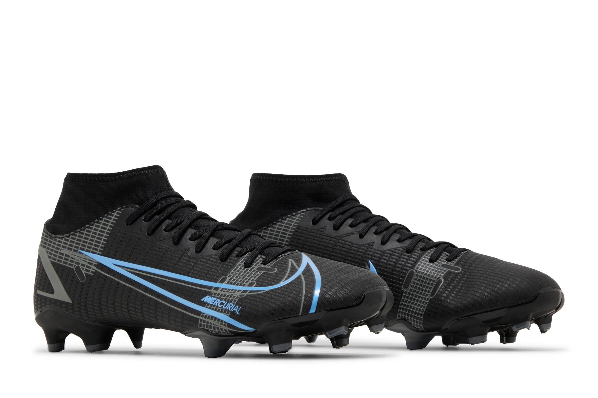 Cheap ナイキ マーキュリアル スーパーフライ 8 アカデミー MG (リニューパック) CV0843-004