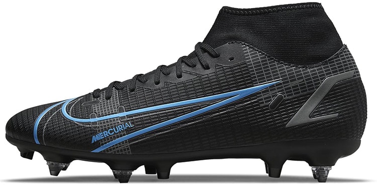 nike-mercurial-superfly-8-academy-sg-pro-black-blue-cw-7432-004