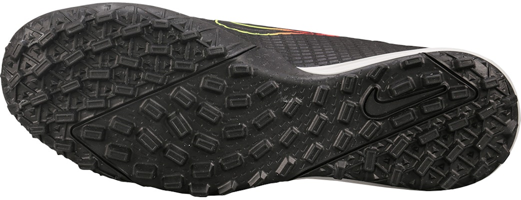 Nike Mercurial Superfly 8 Academy TF 'Negro Cyber' CV0953-090 Purchase Nike Mercurial Superfly 8 Academy TF 'Negro Cyber' CV0953-090
