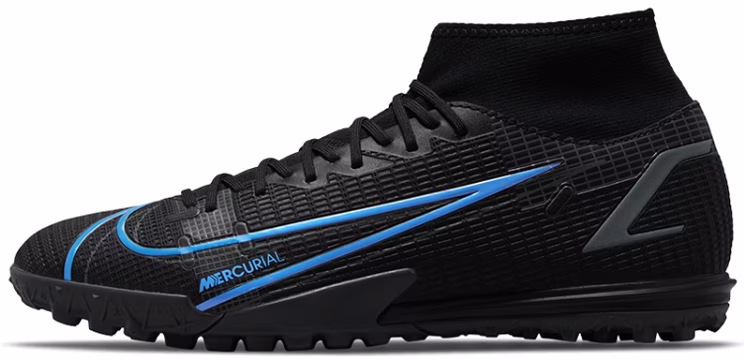 nike-mercurial-superfly-8-academy-tf-black-photo-blue-cv-0953-004