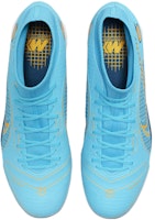 Nike Mercurial Superfly 8 Academy TF 'Biru Klorin' DJ2878-484 Shop Nike Mercurial Superfly 8 Academy TF 'Biru Klorin' DJ2878-484