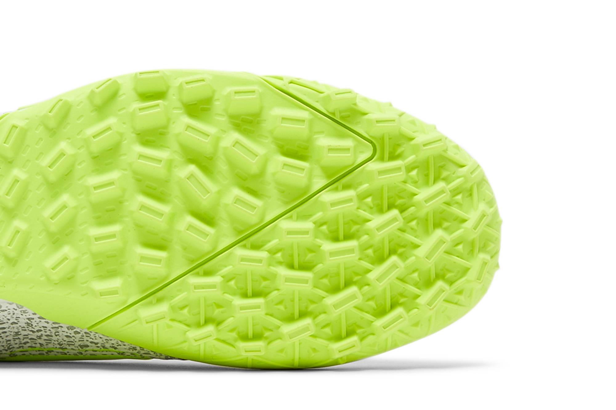 Purchase Nike Mercurial Superfly 8 Academy TF 'Perak Metalik Volt Kuning' CV0953-107