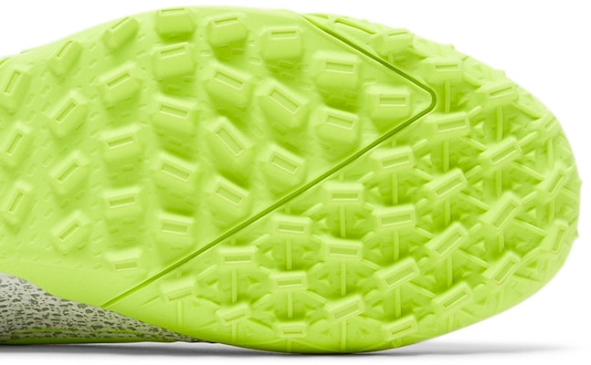 Nike Mercurial Superfly 8 Academy TF 'Perak Metalik Volt Kuning' CV0953-107 Purchase Nike Mercurial Superfly 8 Academy TF 'Perak Metalik Volt Kuning' CV0953-107
