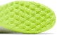 Nike Mercurial Superfly 8 Academy TF 'Perak Metalik Volt Kuning' CV0953-107