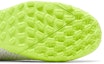 Purchase Nike Mercurial Superfly 8 Academy TF 'Perak Metalik Volt Kuning' CV0953-107
