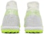 Nike Mercurial Superfly 8 Academy TF 'Perak Metalik Volt Kuning' CV0953-107