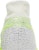 Nike Mercurial Superfly 8 Academy TF 'Perak Metalik Volt Kuning' CV0953-107
