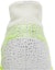 Sizing Nike Mercurial Superfly 8 Academy TF 'Perak Metalik Volt Kuning' CV0953-107