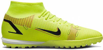 Order Nike Mercurial Superfly 8 Academy TF 'Motivation Pack' CV0953-760